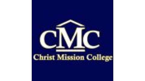 Christ Mission College