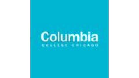 Columbia College Chicago