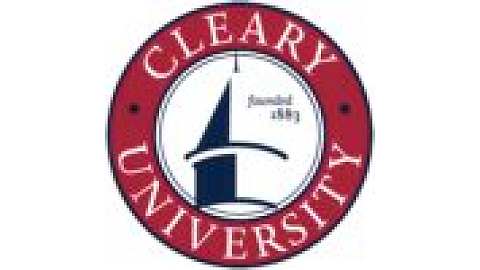 Cleary University