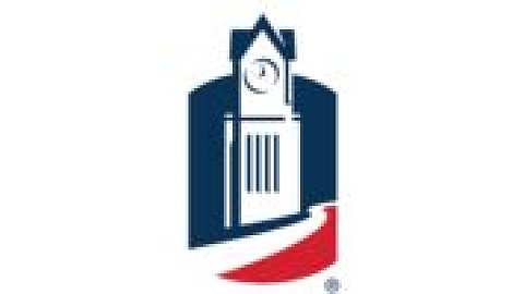 Columbus State University