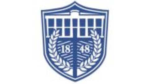 Chowan University