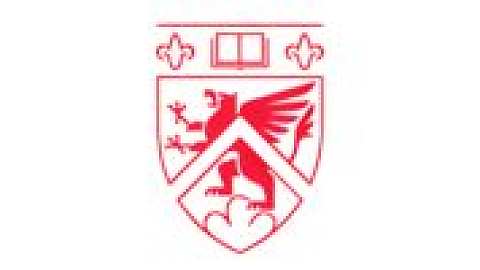 Chestnut Hill College