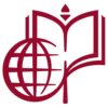Claremont Mckenna College