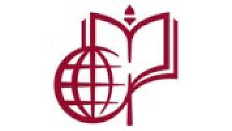 Claremont Mckenna College