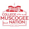 College of the Muscogee Nation
