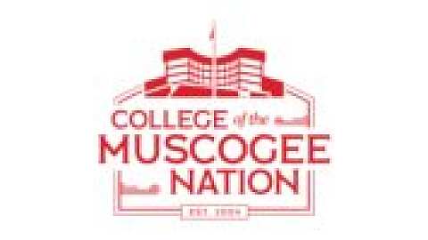 College of the Muscogee Nation