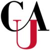 Clark Atlanta University