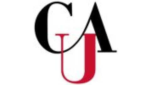 Clark Atlanta University