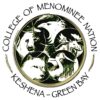 College of Menominee Nation