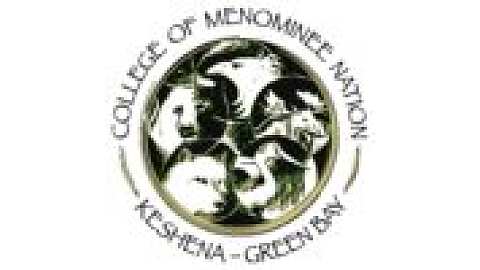 College of Menominee Nation