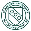 Clarkson University