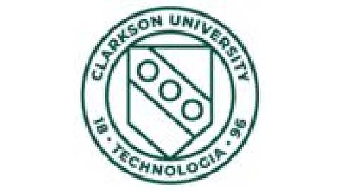 Clarkson University