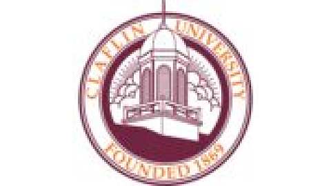 Claflin University