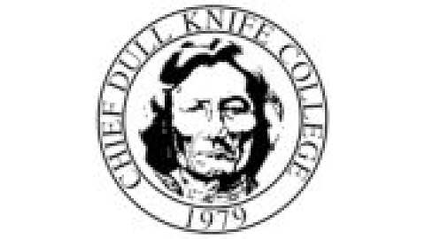 Chief Dull Knife College