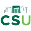 Cleveland State University