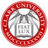 Clark University