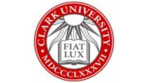 Clark University