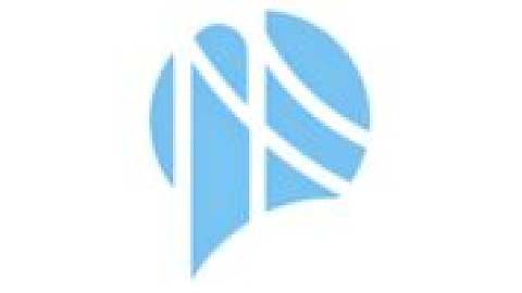 College of Staten Island Cuny