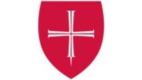 College of Saint Benedict and Saint John’s University