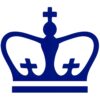 Columbia University in the City of New York