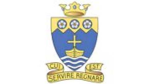 Christ the King Seminary