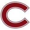 Colgate University