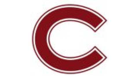 Colgate University