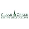 Clear Creek Baptist Bible College