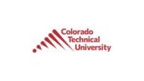 Colorado Technical University-Colorado Springs