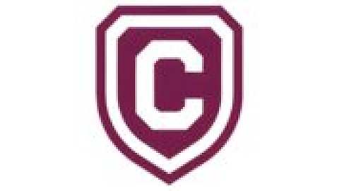 Concordia College