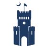 Citadel Military College of South Carolina
