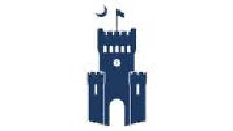 Citadel Military College of South Carolina
