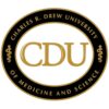Charles R Drew University of Medicine and Science