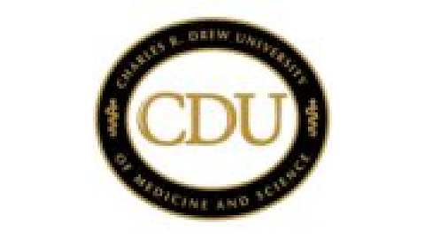 Charles R Drew University of Medicine and Science