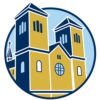 Conception Seminary College