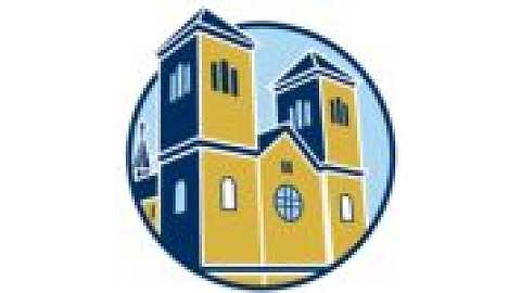 Conception Seminary College
