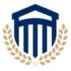 Columbia Southern University