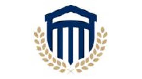 Columbia Southern University