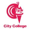 City College-Miami