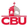Christian Brothers University