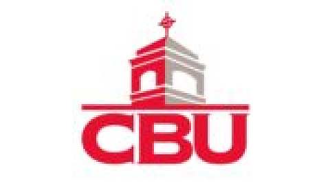 Christian Brothers University