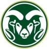 Colorado State University-Fort Collins