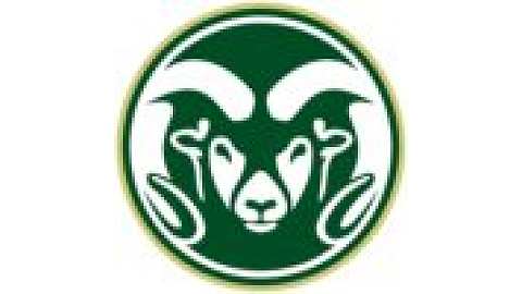 Colorado State University-Fort Collins