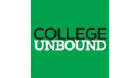College Unbound