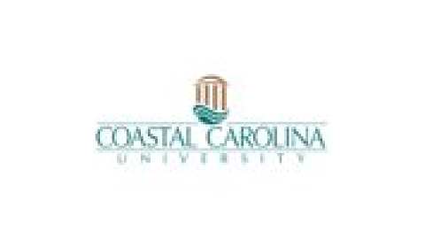 Coastal Carolina University