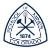 Colorado School of Mines