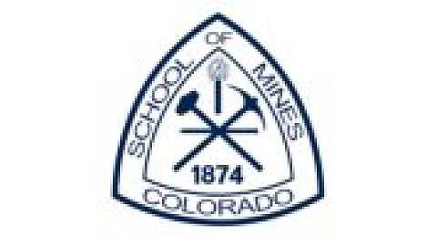 Colorado School of Mines