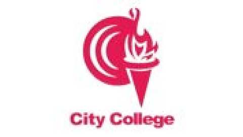 City College-Gainesville