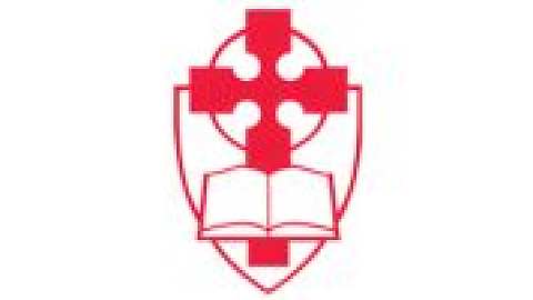 Church Divinity School of the Pacific