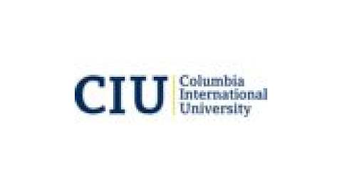 Columbia International University